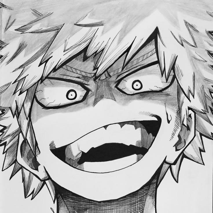 L9_2k avatar