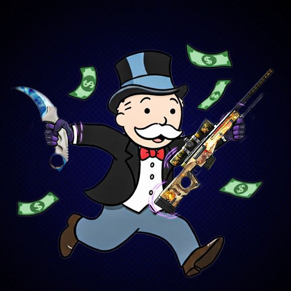 team_NickyBeans