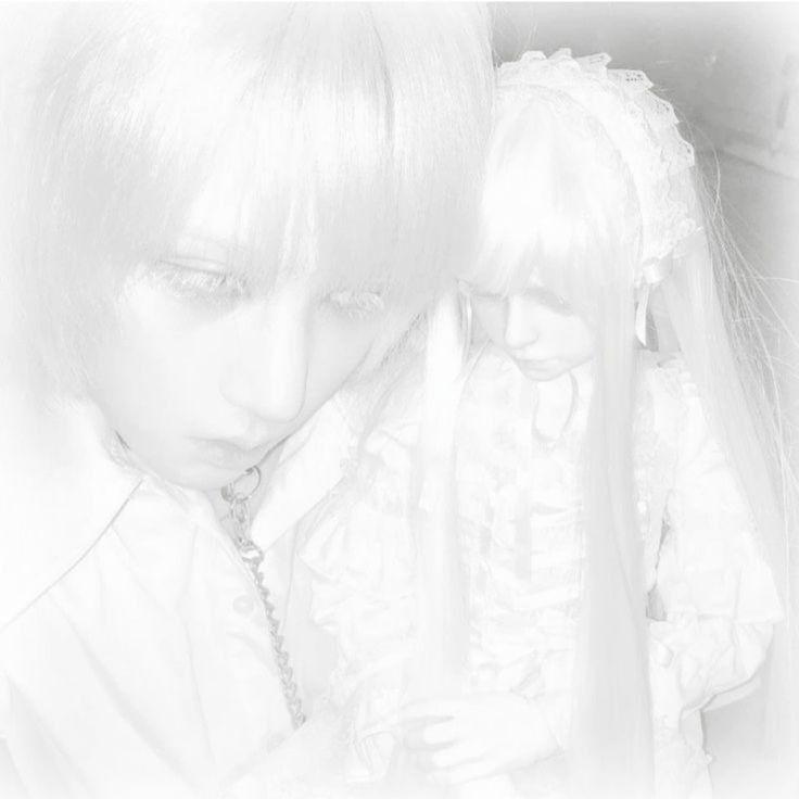 ppain_d-_-b avatar