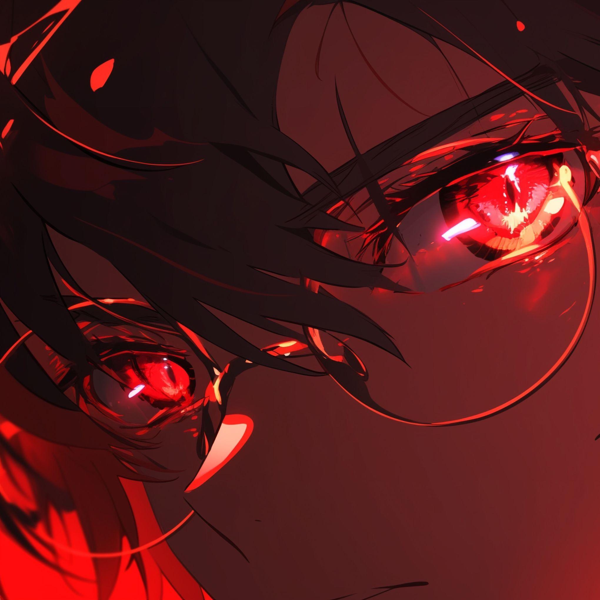 -Ringo avatar