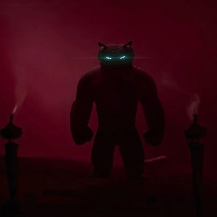 CHAP1LG avatar