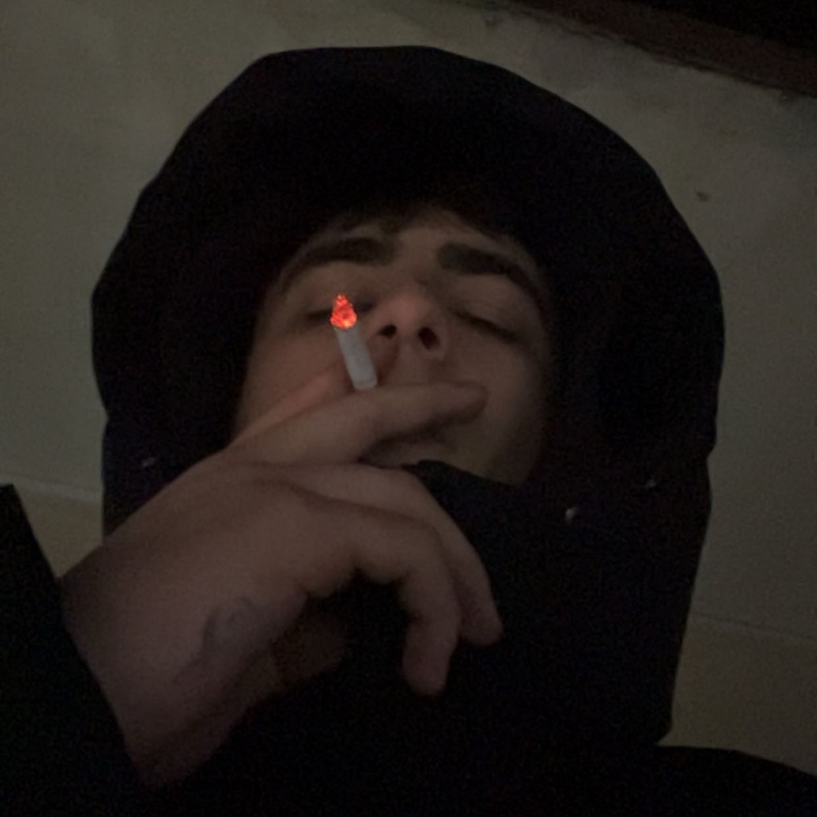 LoRe_K