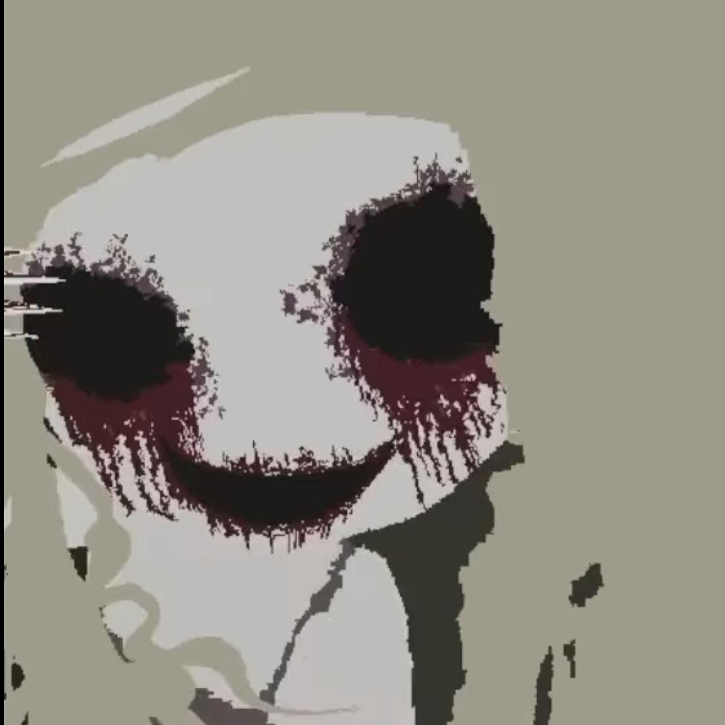 KillEva avatar