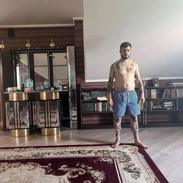 CEMEN_KAIFIK