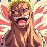 ElJorgee avatar