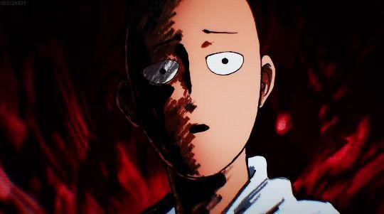 Pepewaki