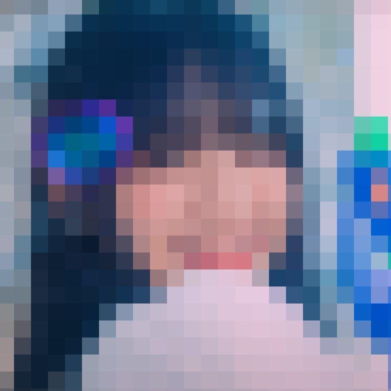 GotoFutari