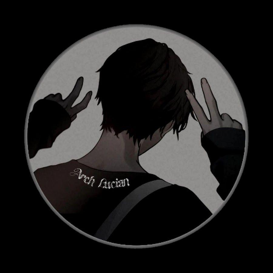 DARK_KOJIRO avatar