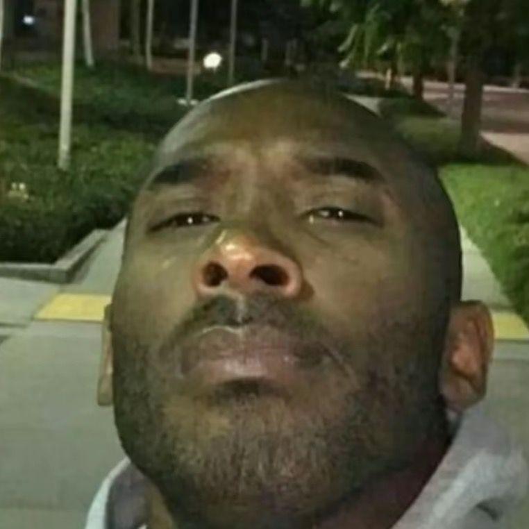 1moonesy avatar