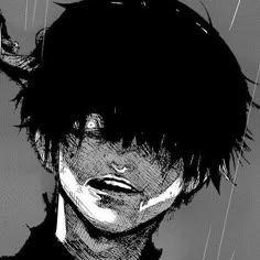 -lukyy avatar