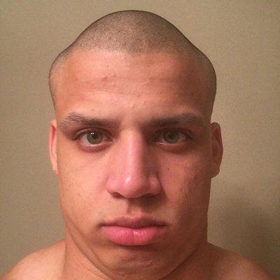 OgAphotilum avatar