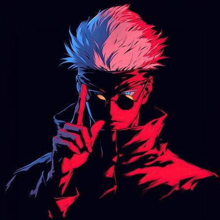 Faceit Avatar