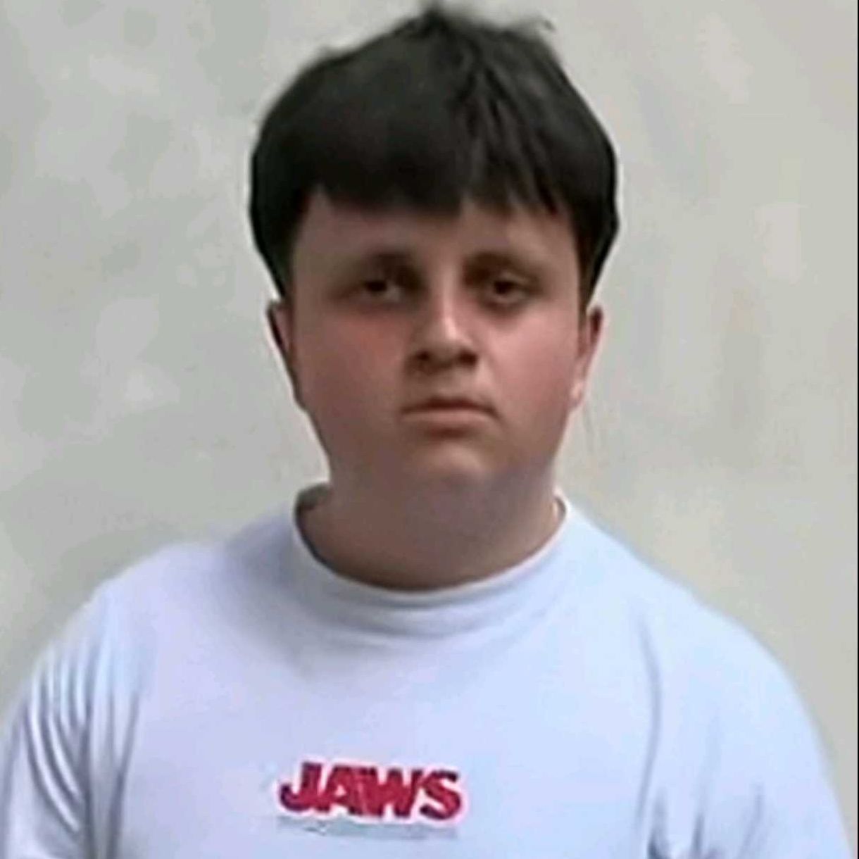 -auuu FACEIT avatar