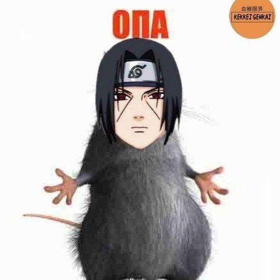 Ita4i_Uch1ha avatar