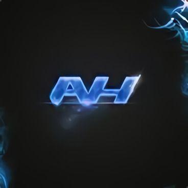 Estro_1