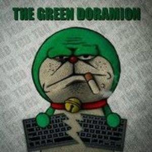 Faceit avatar