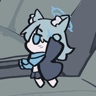 k1oten avatar