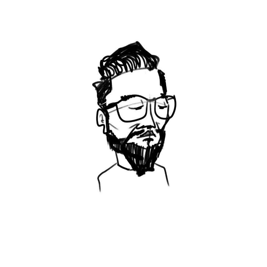 furioso avatar
