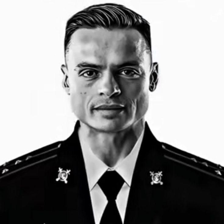 Kuchinizm avatar