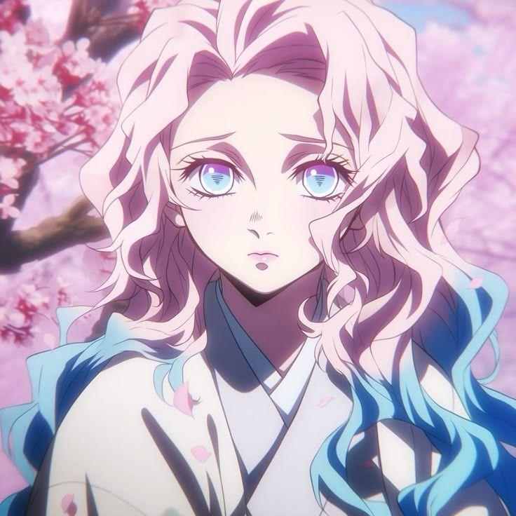 yz0r avatar