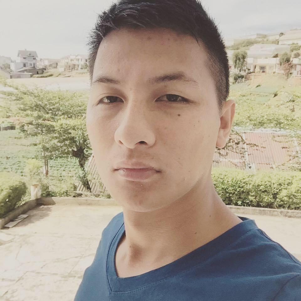 NaiLiu251289