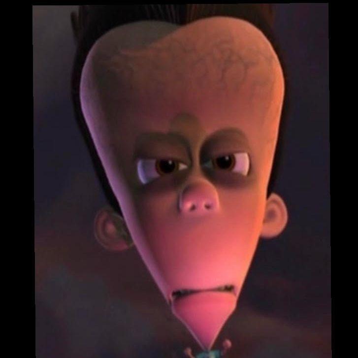 Skinnypeen3k avatar