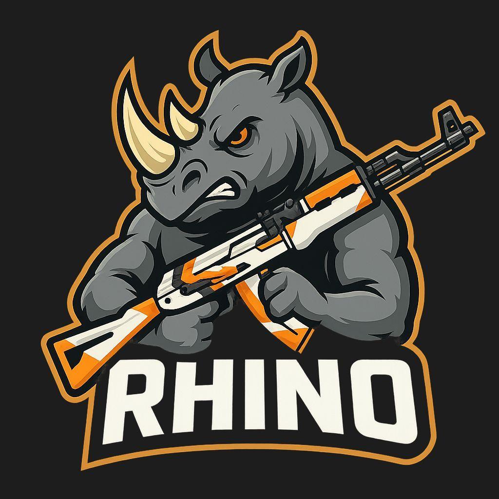 RHINOPEEK