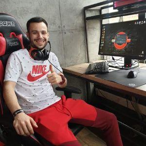 KPK1NG avatar