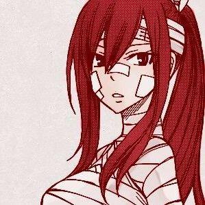 RocksD avatar