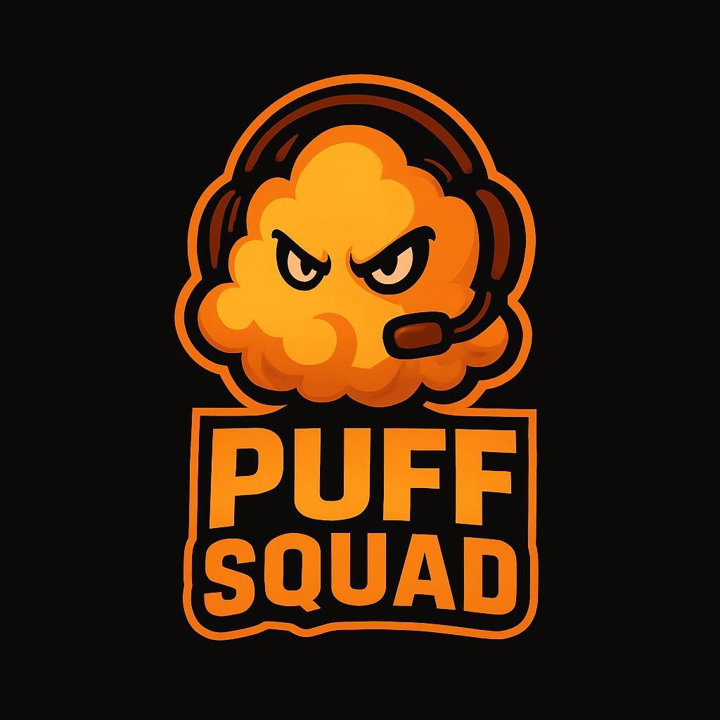 team_Dontand