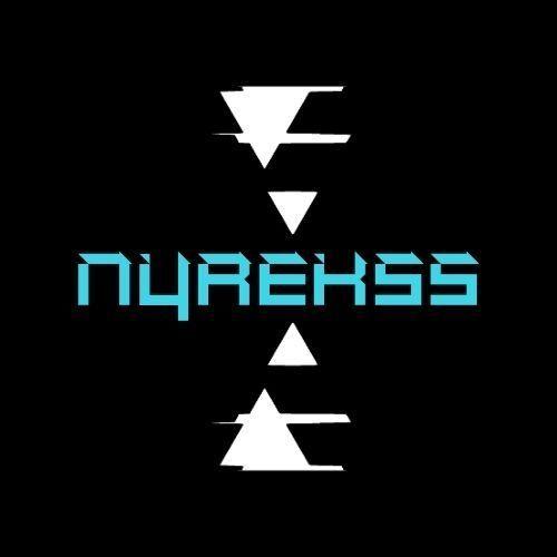 Nyrekss avatar