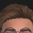 Sirantino avatar