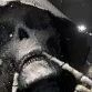 Grim-R