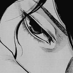 arthes_ avatar