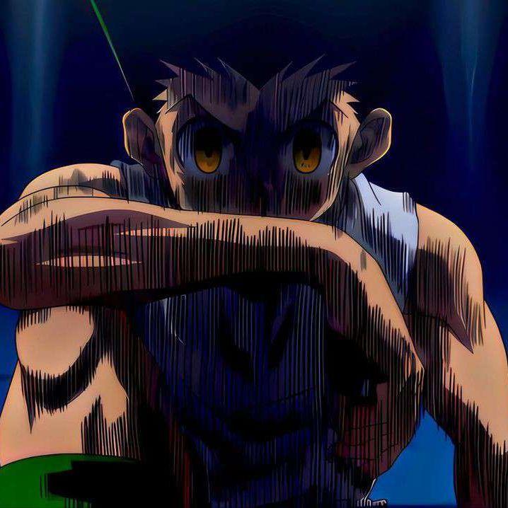 Slow_Monster