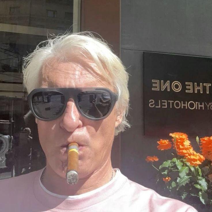sickboi_rari avatar