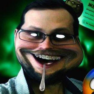 _GlArK_ avatar