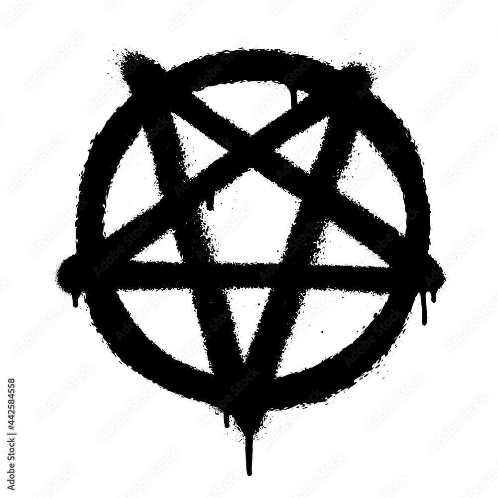 Shinigami-WW avatar