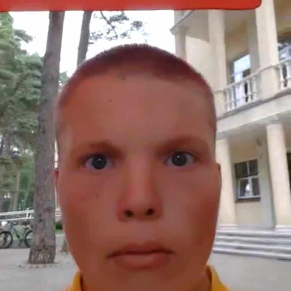 benaxas avatar
