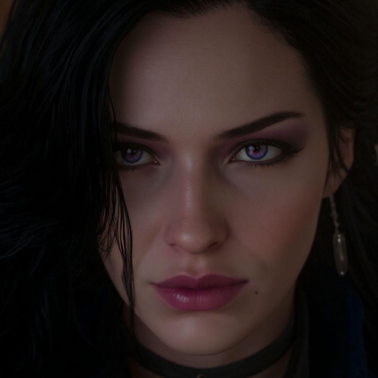 shelCS avatar