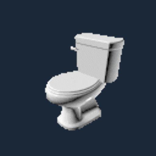 OBOSRAL avatar
