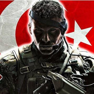 Seyfettin02 avatar