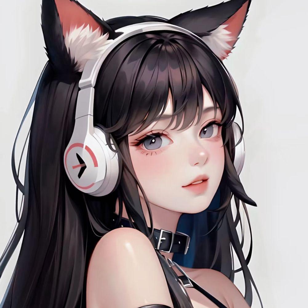 Xiaoxi_ avatar