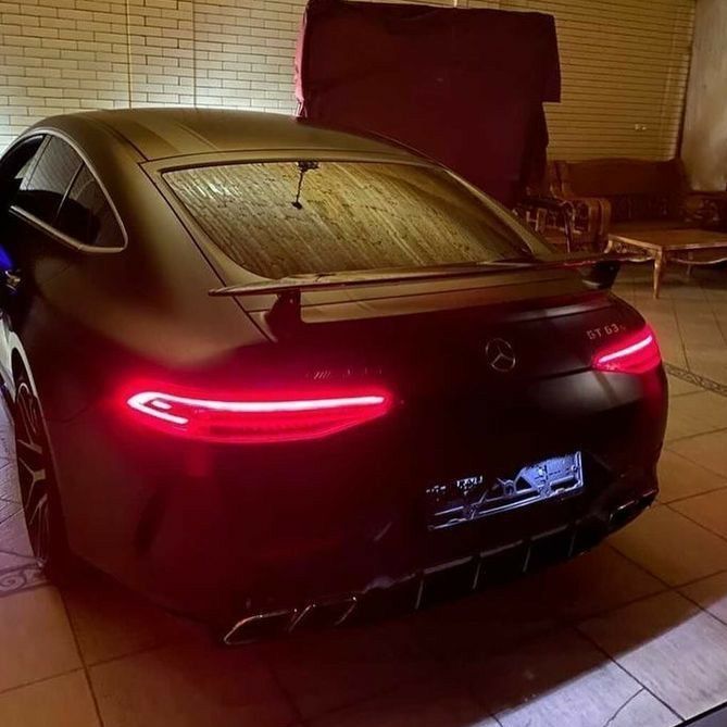 p1ratt-