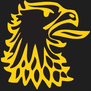 KerchNET