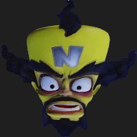 elneocortex