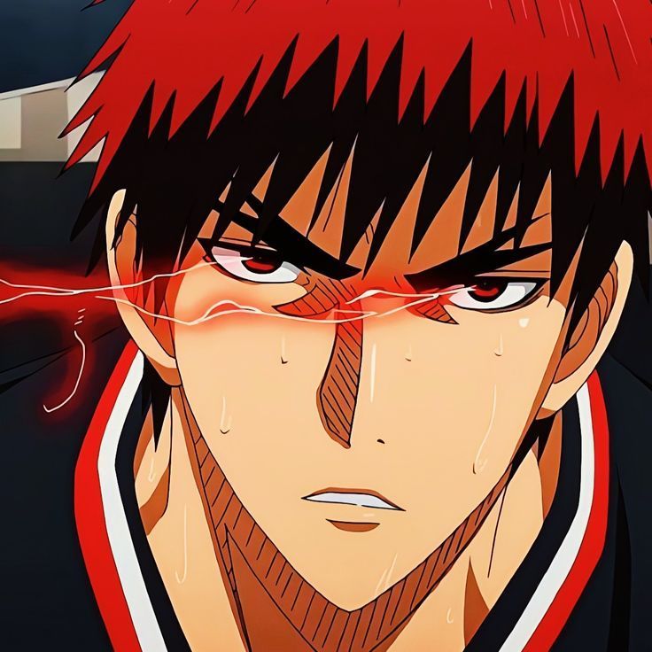Yuzikk
