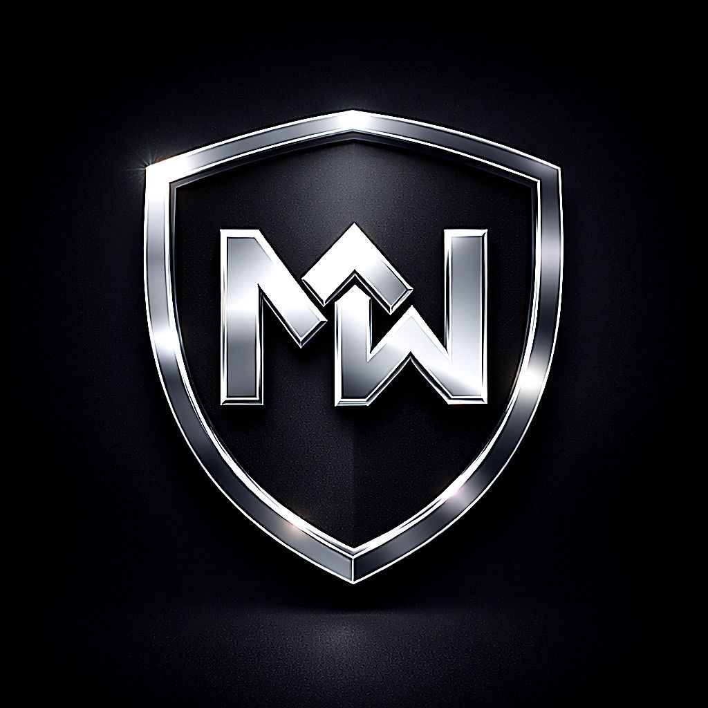 team_VladEscort