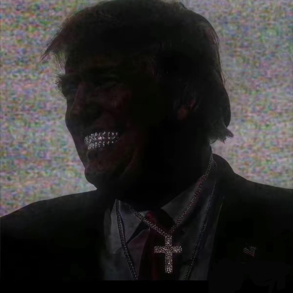 Lukaaaz