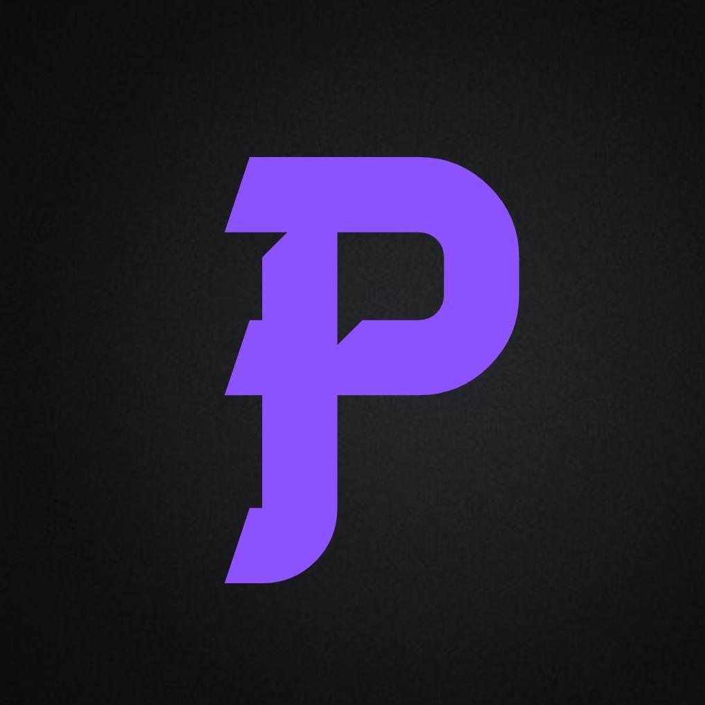 Player PlenoPoker avatar